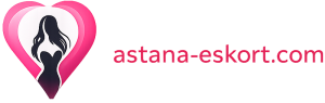astana-eskort.com