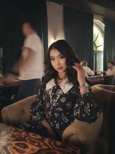 Гулим 8