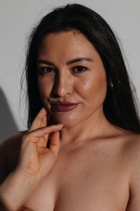 Карина 3