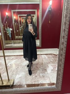 Карина 9