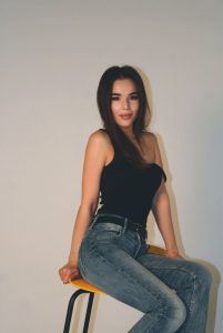 Авери 7