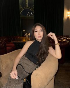 Камилла 9