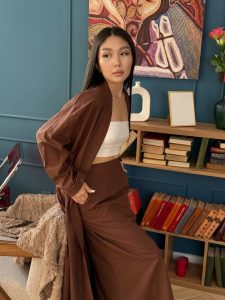 Камилла 6