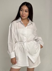 Камилла 5