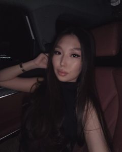 Камилла 4