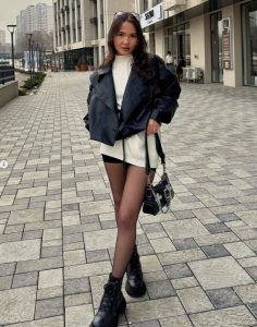 Шанель 9