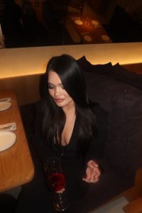 Диана 5