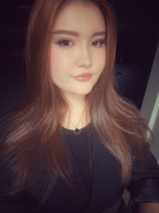 Аяна 3