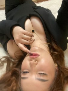 Аяна 2