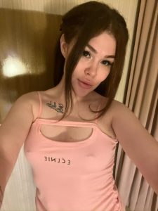Алана 2