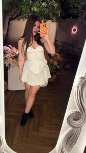 Алана 6