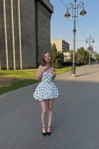 Ева 56