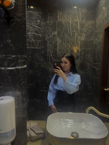 Алена 3