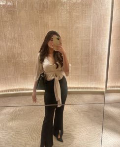 Диана 2