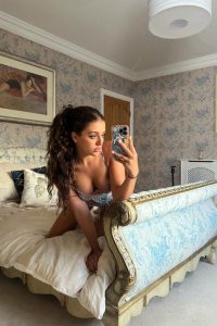 Фариза 2