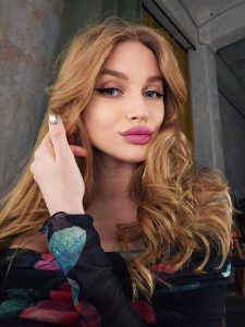 Инна 2