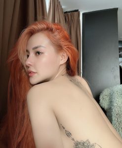 Жанна 2