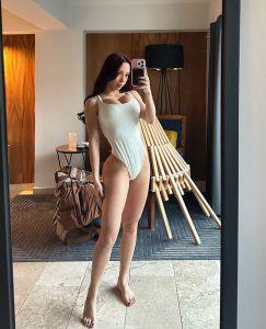 Анжела 2