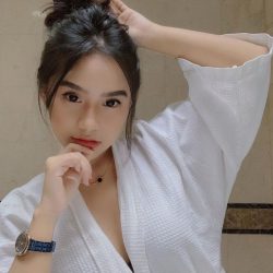 Ангелина