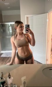 Асия 2