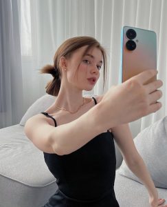 Кристина 2