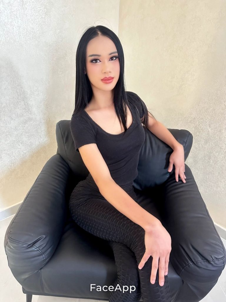 Камилла