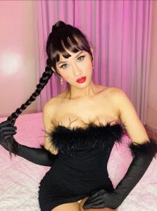 Валерия 2