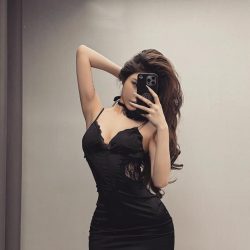 Тамила