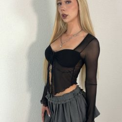 Бибигуль