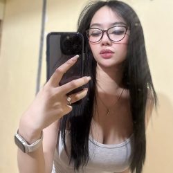 Тина