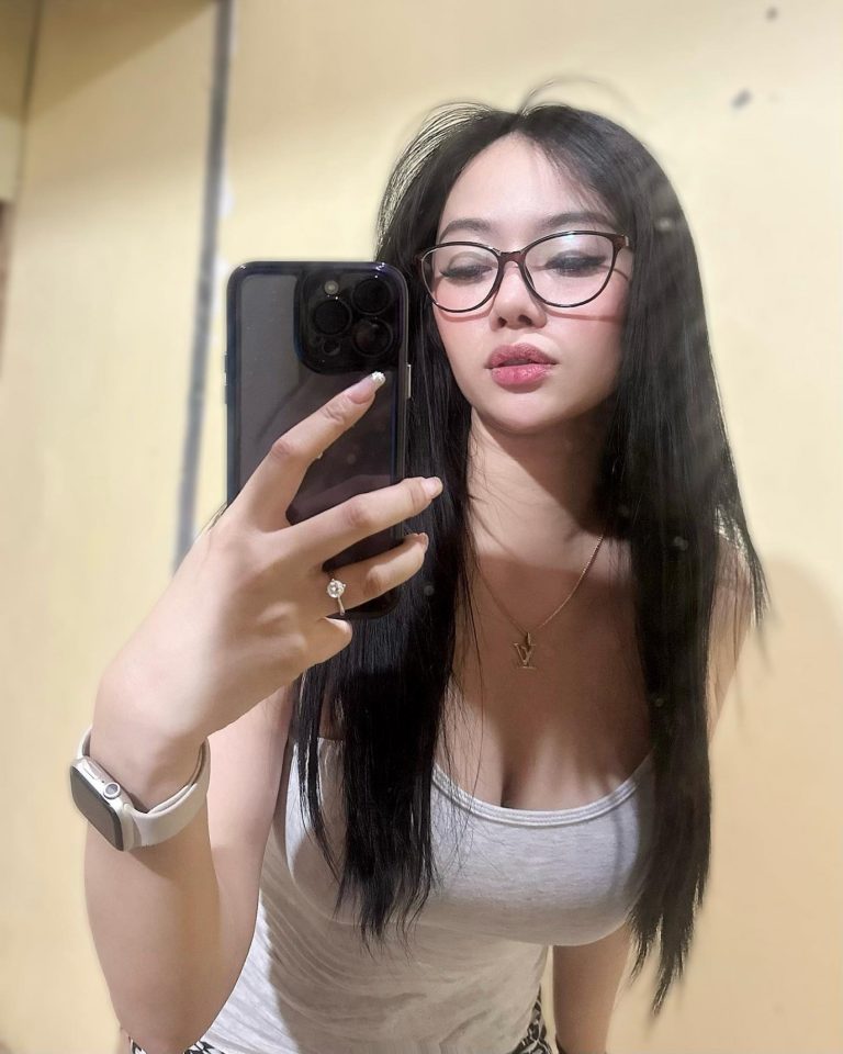Тина