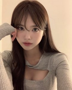 Ева 2