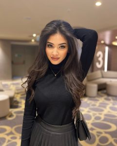 Лаура 2