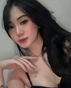 Рената 2