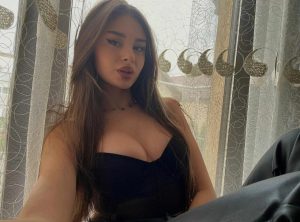 Айдана 2