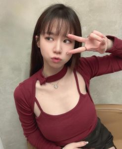 Зауре 2