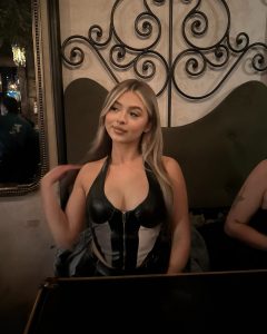 Нурсулу 2