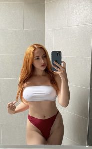 Нелли 2