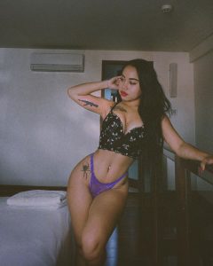 Ника 2