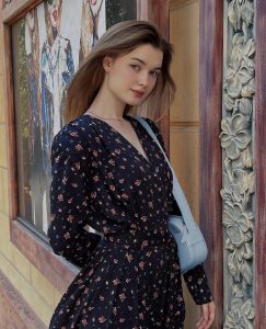 Кристина 4