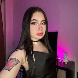 Полина 2