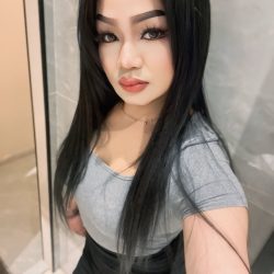 Изабелла