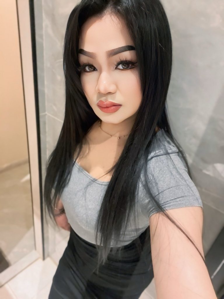 Изабелла