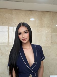 Камилла 2