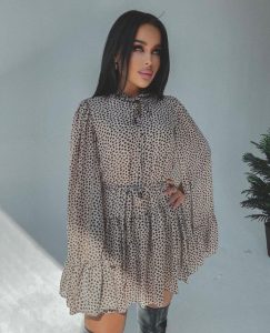 Айжан 2