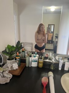Сания 4