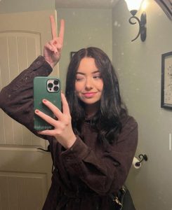 Амина 2