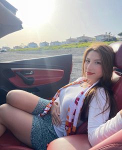 Мадлен 3