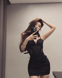 Тамила 2