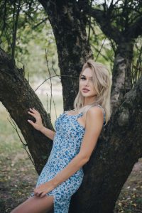 Яна 2